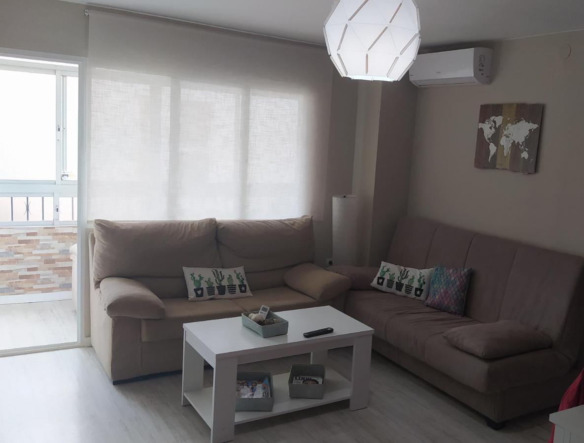 Appartement Center Big Apartment-family & Friends-5 Beds